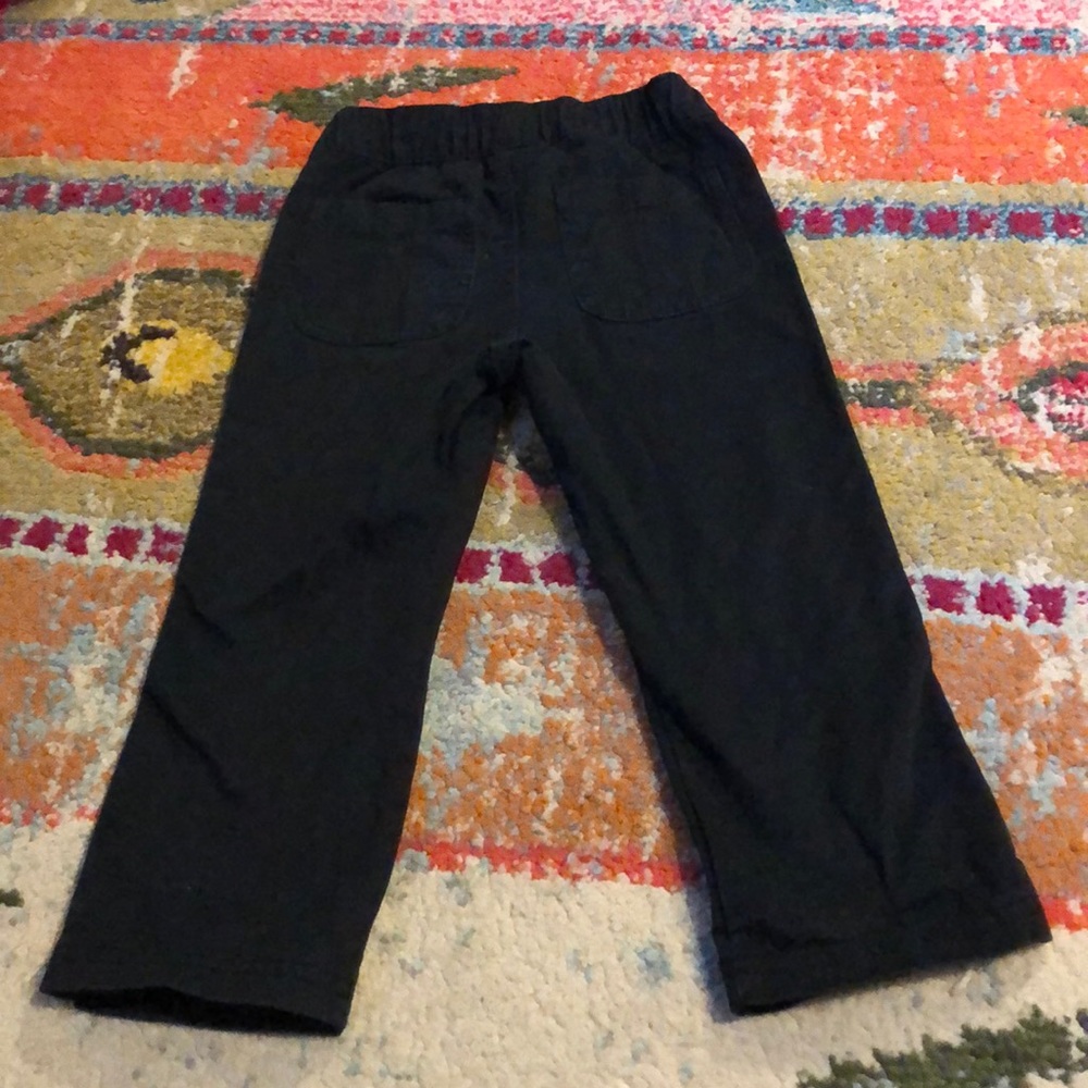 🧜🏼‍♀️3 for $15 item!🧜🏼‍♀️ - Picture 3 of 3